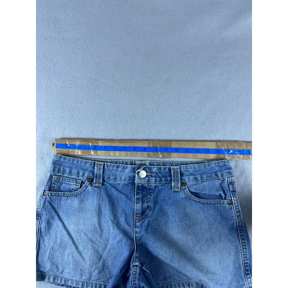 Tommy Hilfiger size 10
